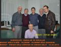 BABALAR VE OĞULLAR  - 03.03.2013 - ÇORLU - 
İLKER - YILDIRIM - BAHADIR - BEHSAT - GÖKHAN VE OTURAN ORHAN SELVİ - 